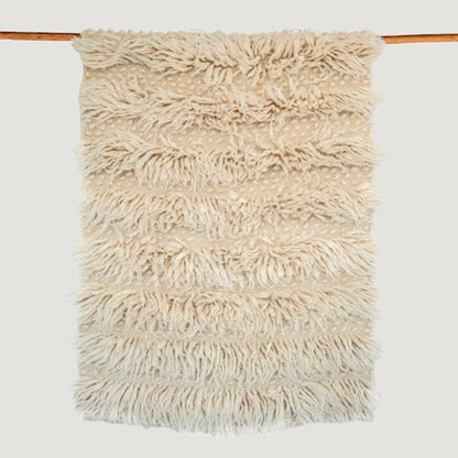 Rug 00023554 - UKRAINIAN PRODUCT DESIGN