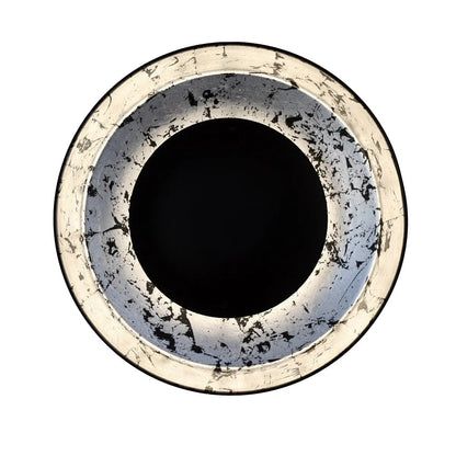 Sconce SOLAR ECLIPSE - UKRAINIAN PRODUCT DESIGN