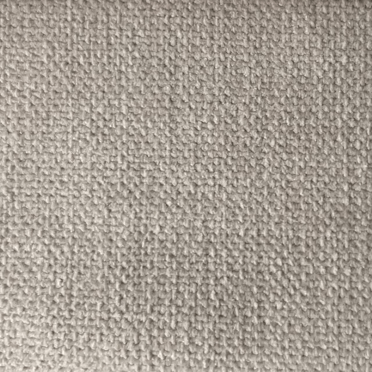 SIGGA M1 Lounge Chair - UKRAINIAN PRODUCT DESIGN