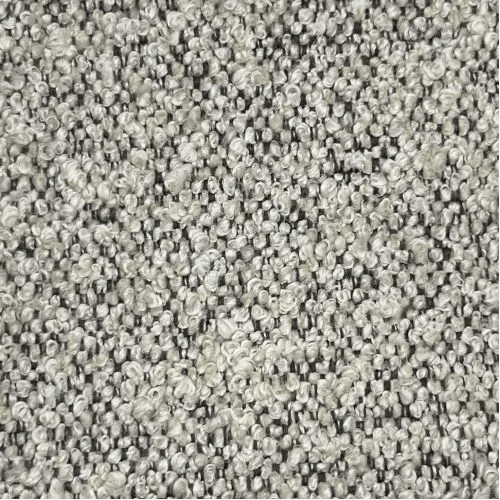 SIGGA M1 Lounge Chair - UKRAINIAN PRODUCT DESIGN