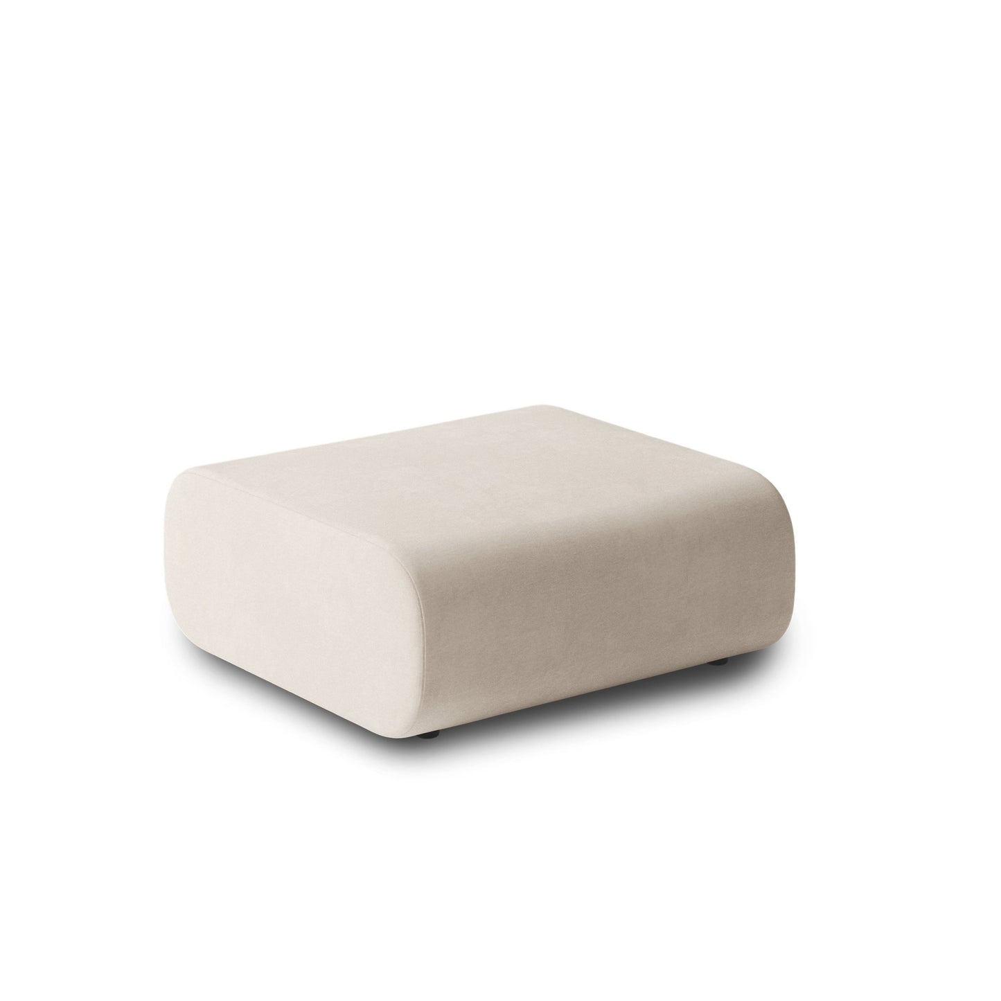 SIGGA M11 Pouf - UKRAINIAN PRODUCT DESIGN