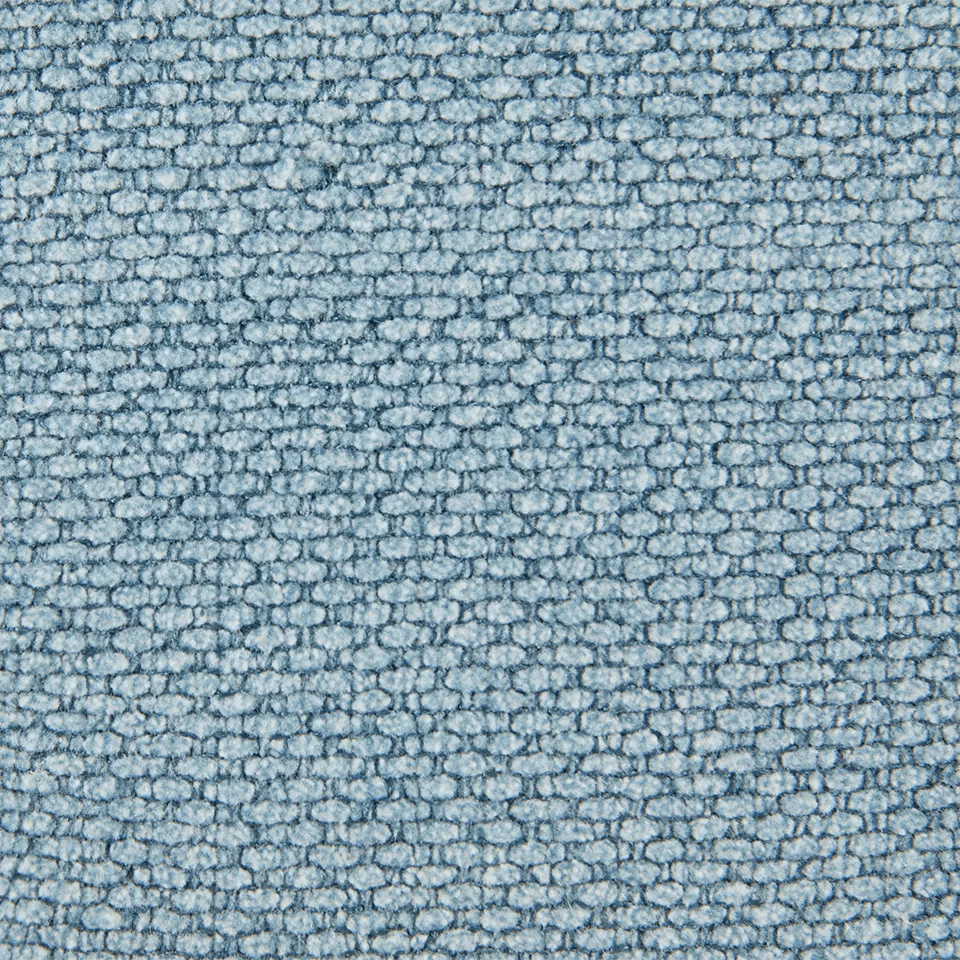 SIGGA M12 Pouf - UKRAINIAN PRODUCT DESIGN