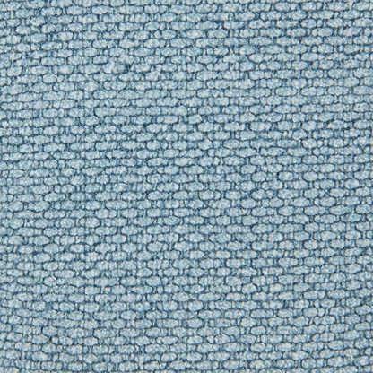 SIGGA M12 Pouf - UKRAINIAN PRODUCT DESIGN