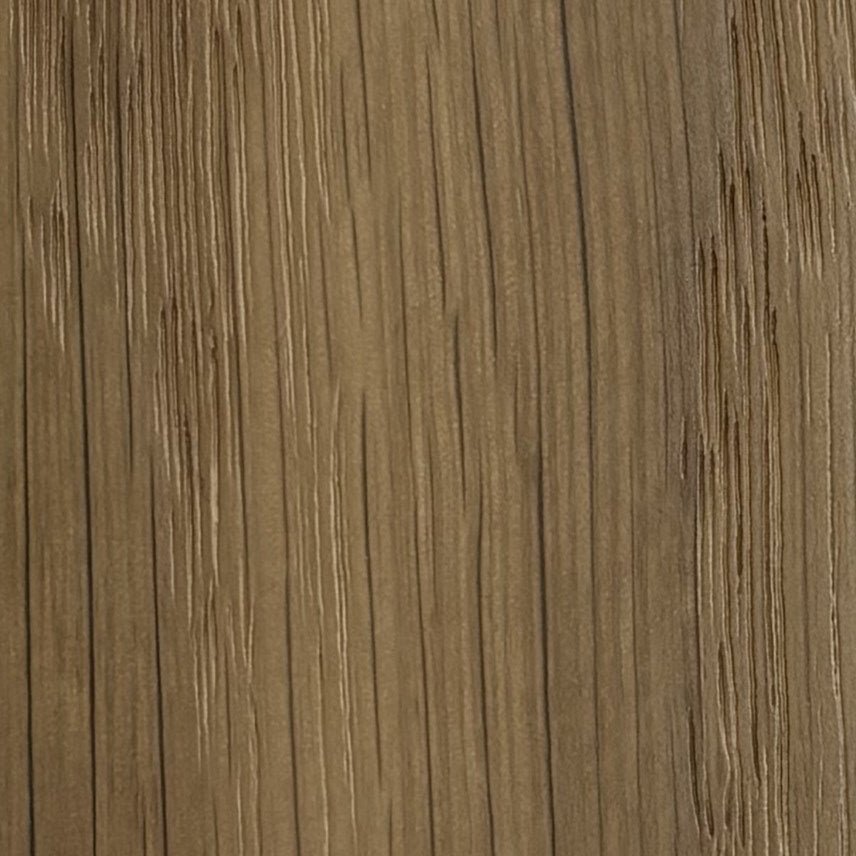 SIGGA M12 Pouf - UKRAINIAN PRODUCT DESIGN