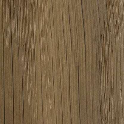 SIGGA M12 Pouf - UKRAINIAN PRODUCT DESIGN