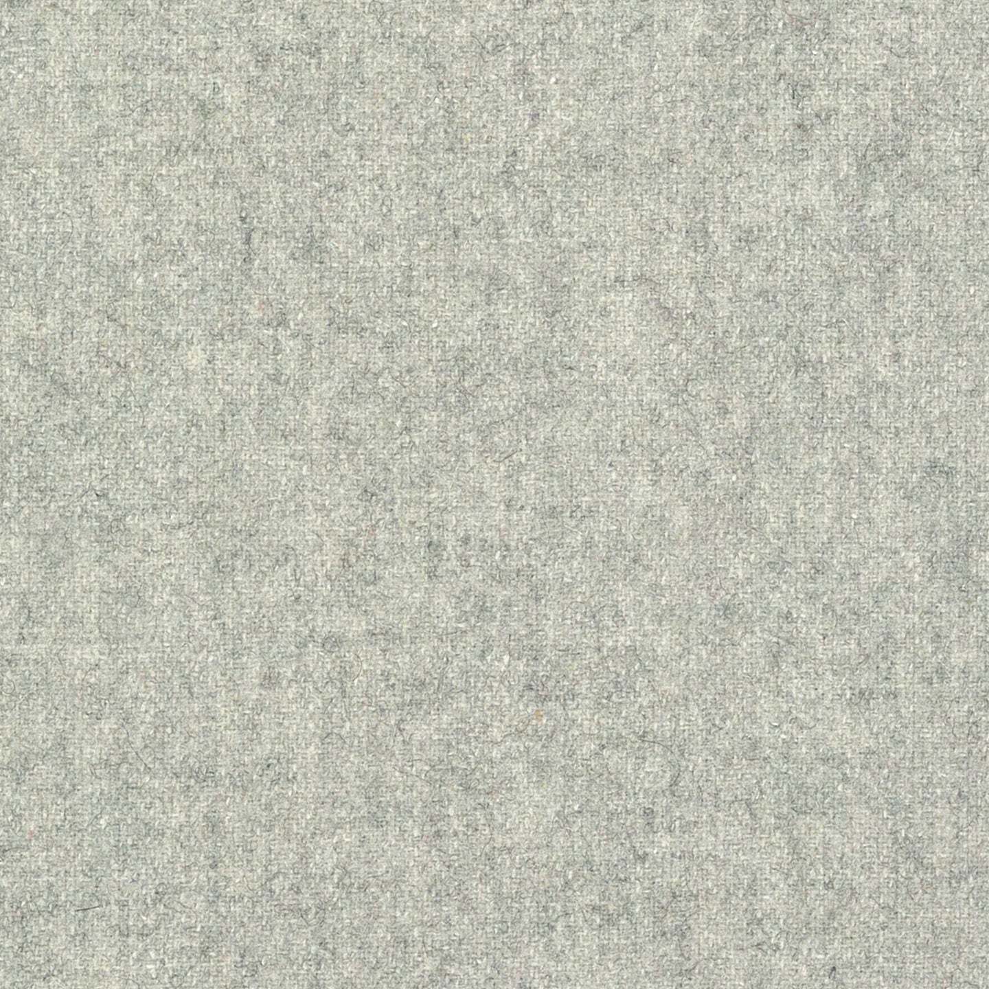 SIGGA M12 Pouf - UKRAINIAN PRODUCT DESIGN