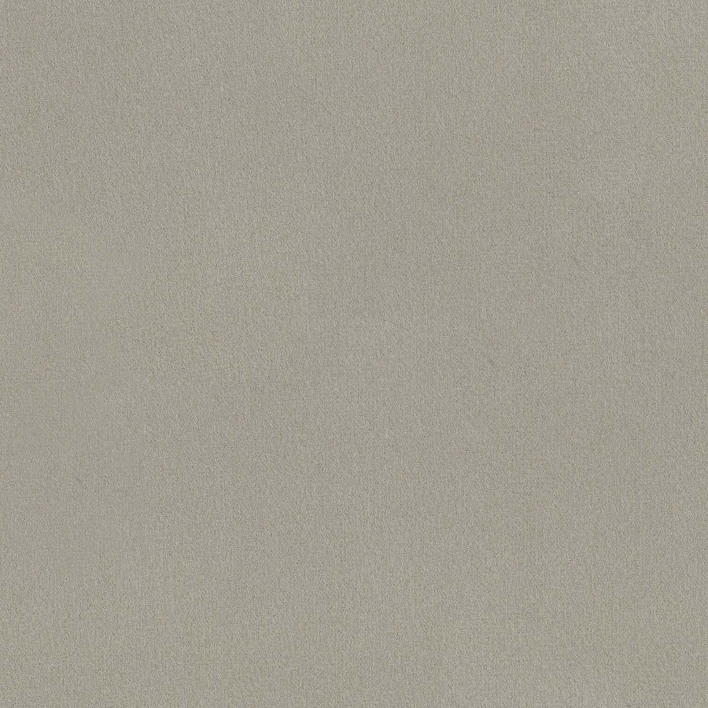 SIGGA M12 Pouf - UKRAINIAN PRODUCT DESIGN