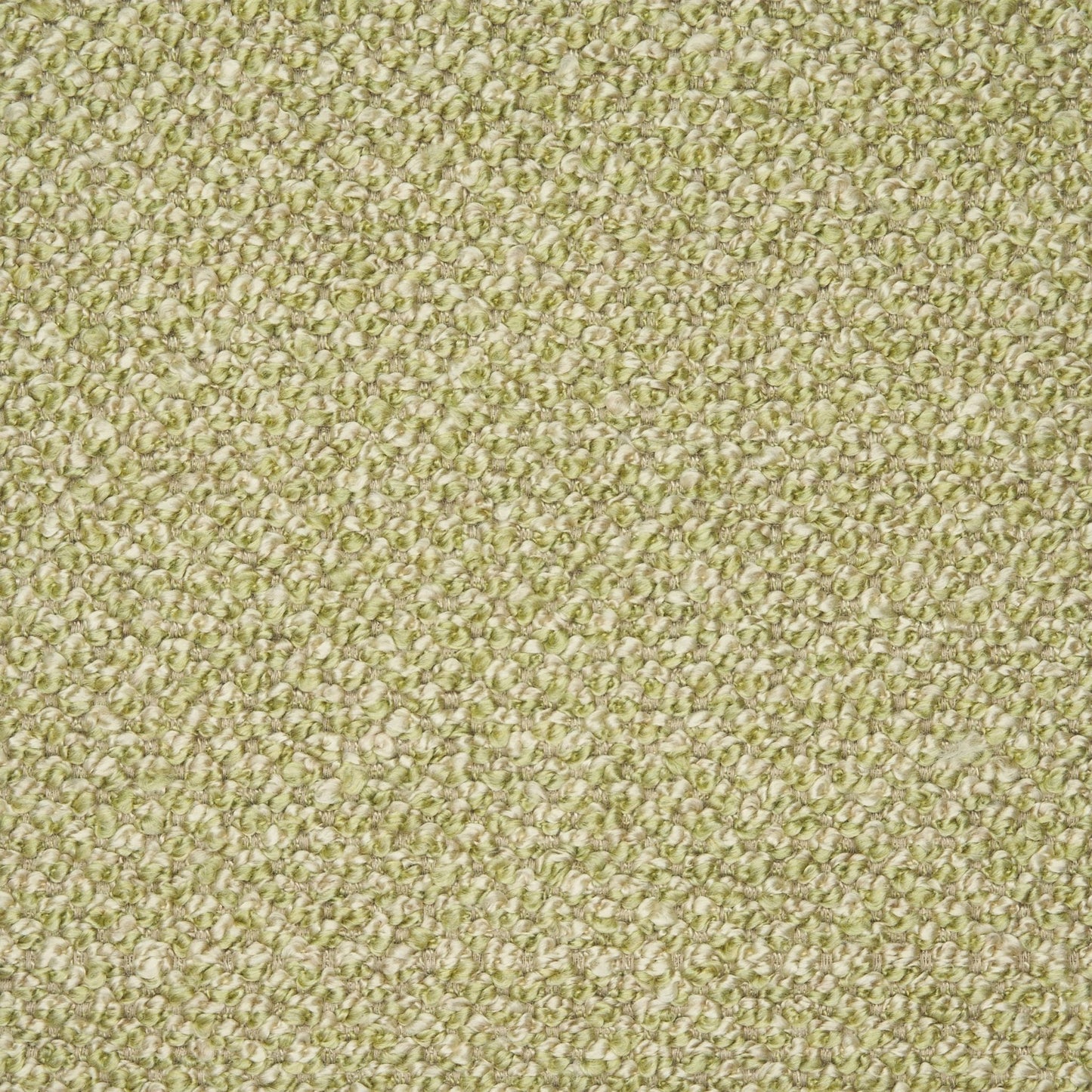 SIGGA M12 Pouf - UKRAINIAN PRODUCT DESIGN