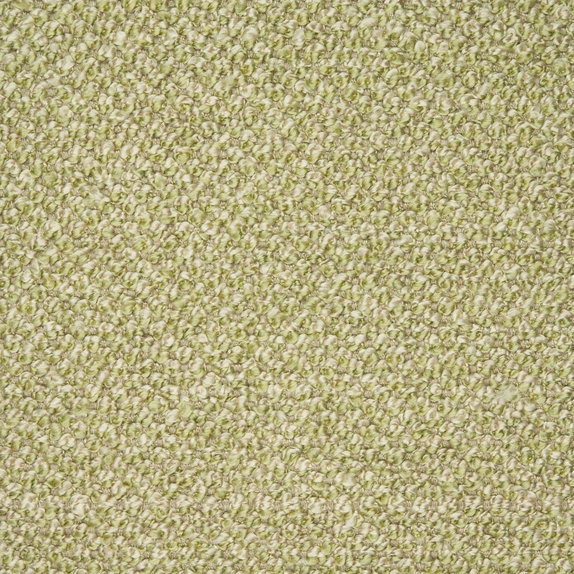 SIGGA M12 Pouf - UKRAINIAN PRODUCT DESIGN