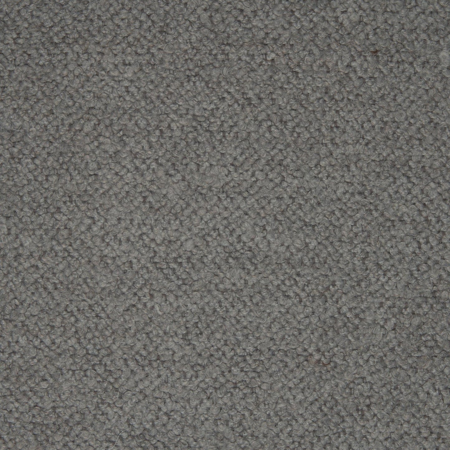 SIGGA M12 Pouf - UKRAINIAN PRODUCT DESIGN