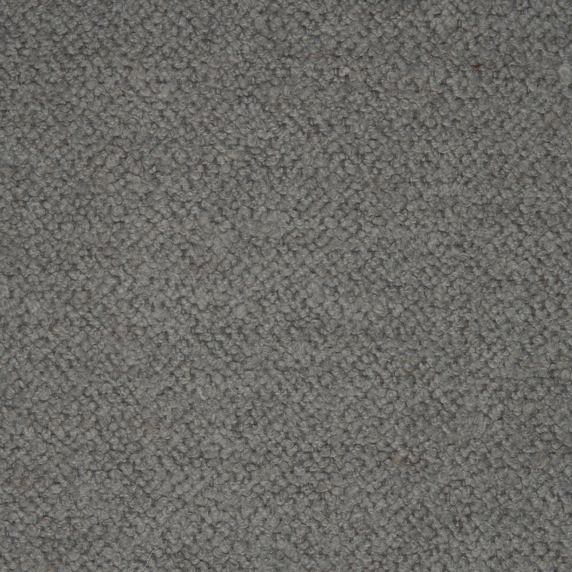 SIGGA M12 Pouf - UKRAINIAN PRODUCT DESIGN