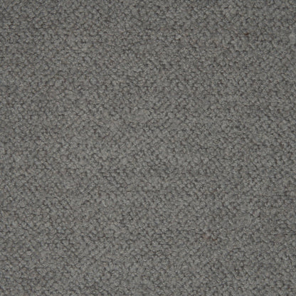 SIGGA M12 Pouf - UKRAINIAN PRODUCT DESIGN