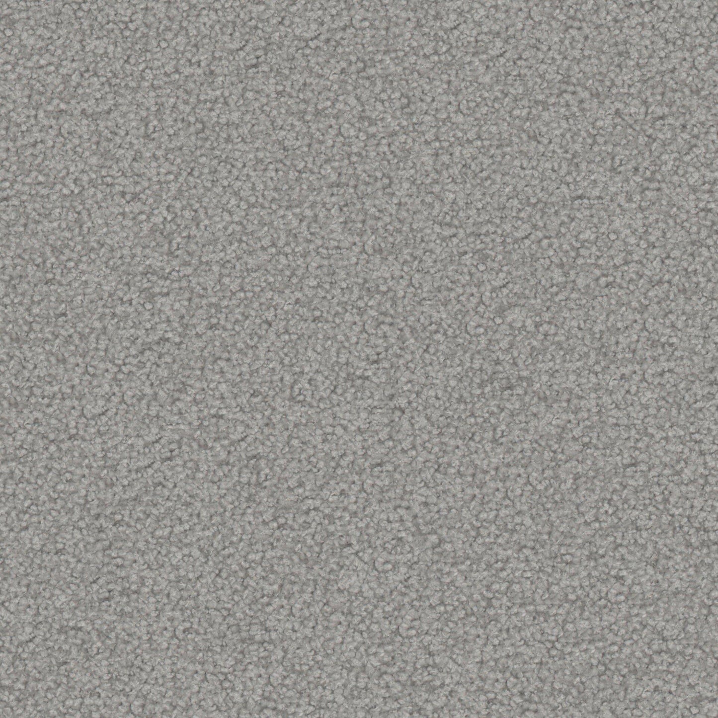 SIGGA M12 Pouf - UKRAINIAN PRODUCT DESIGN