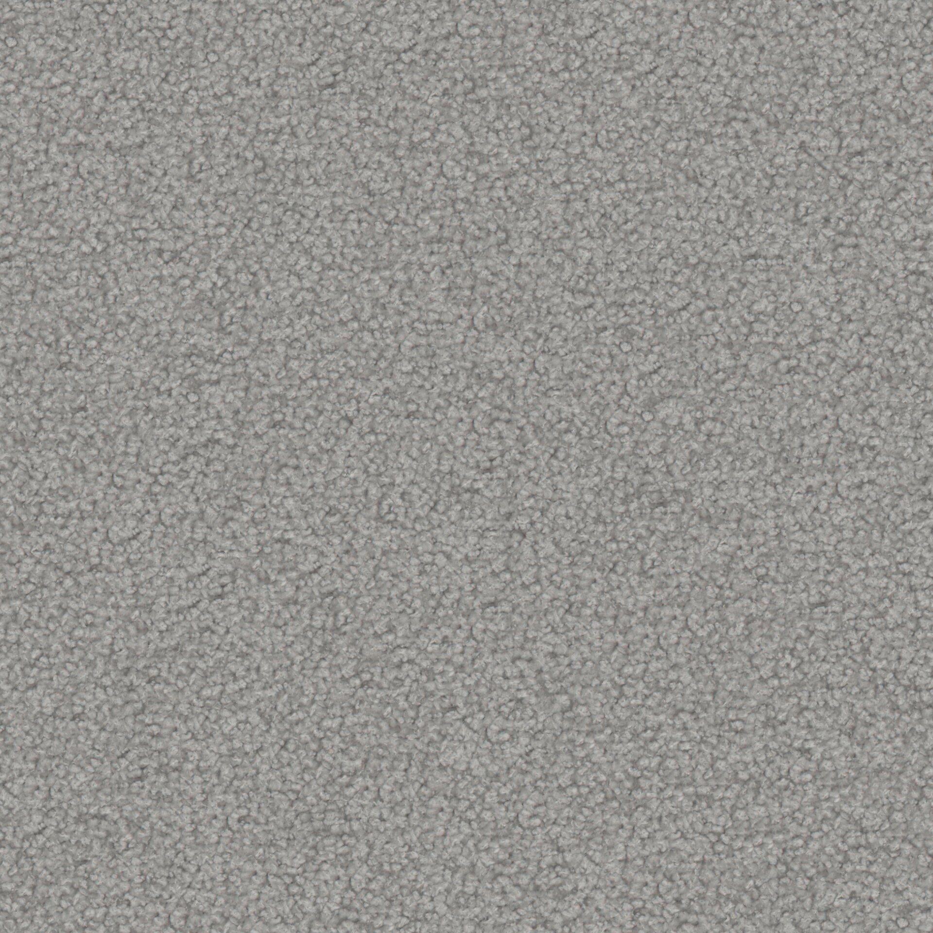 SIGGA M12 Pouf - UKRAINIAN PRODUCT DESIGN