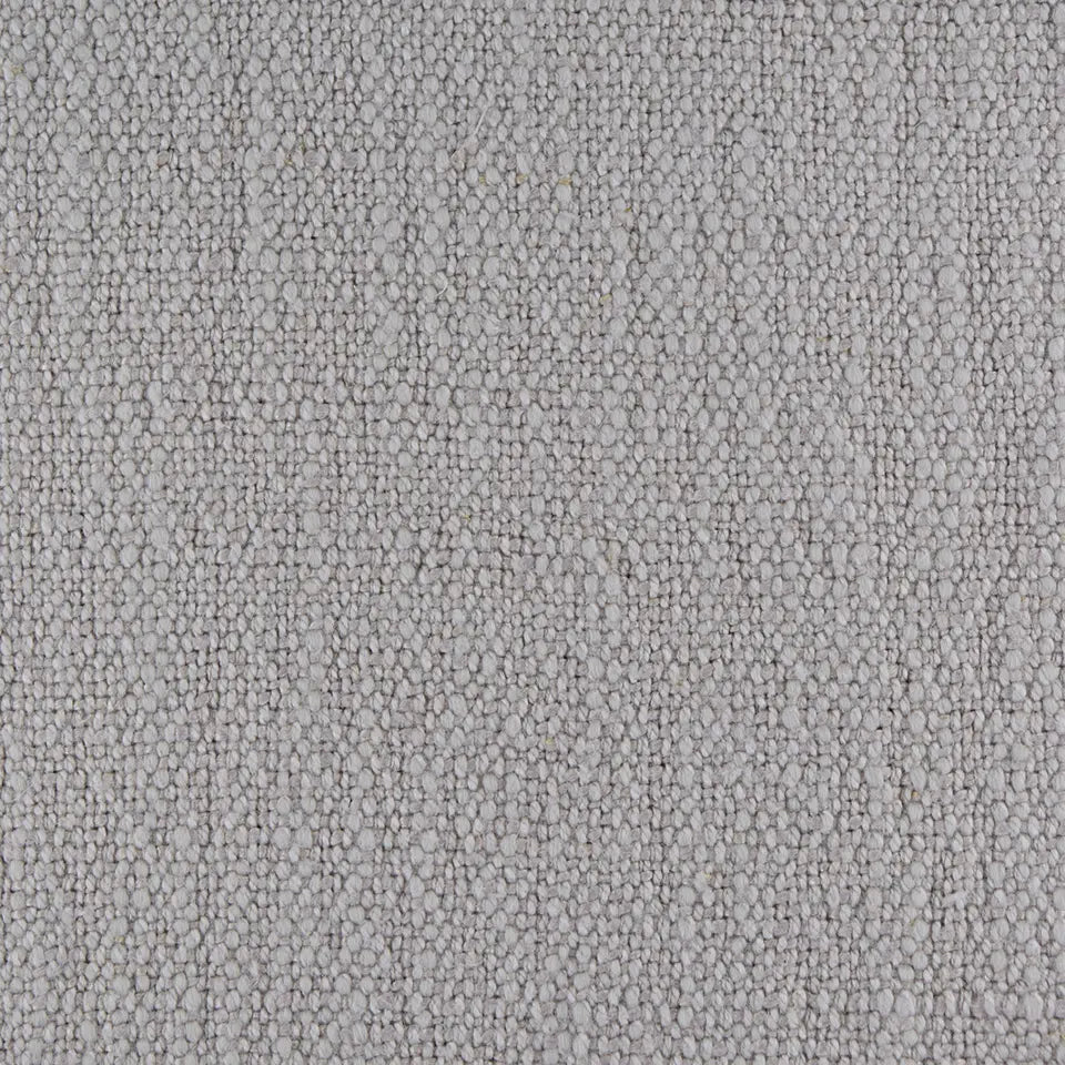 SIGGA M12 Pouf - UKRAINIAN PRODUCT DESIGN