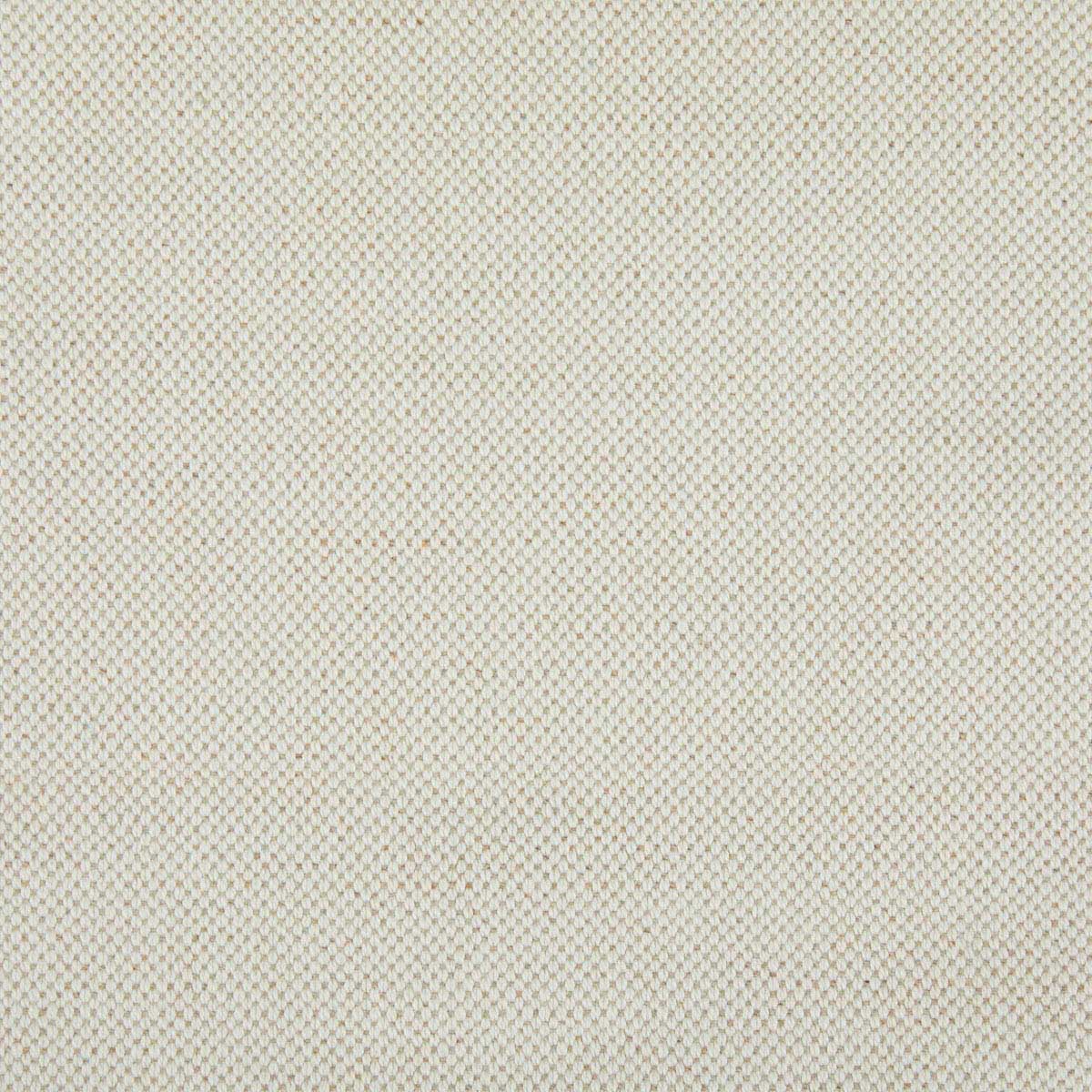 SIGGA M12 Pouf - UKRAINIAN PRODUCT DESIGN