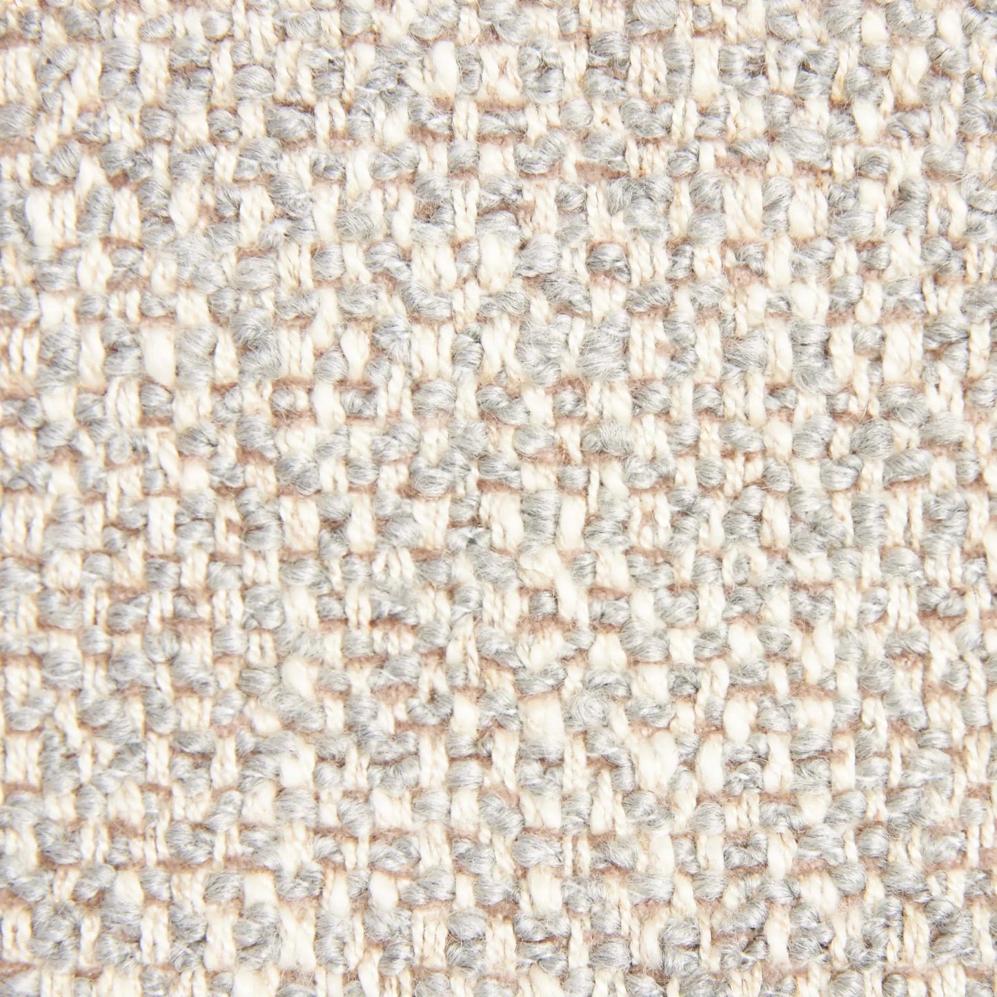 SIGGA M12 Pouf - UKRAINIAN PRODUCT DESIGN