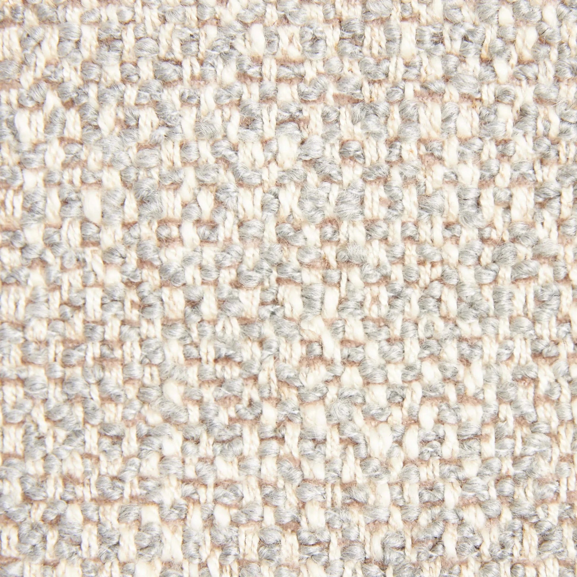 SIGGA M12 Pouf - UKRAINIAN PRODUCT DESIGN