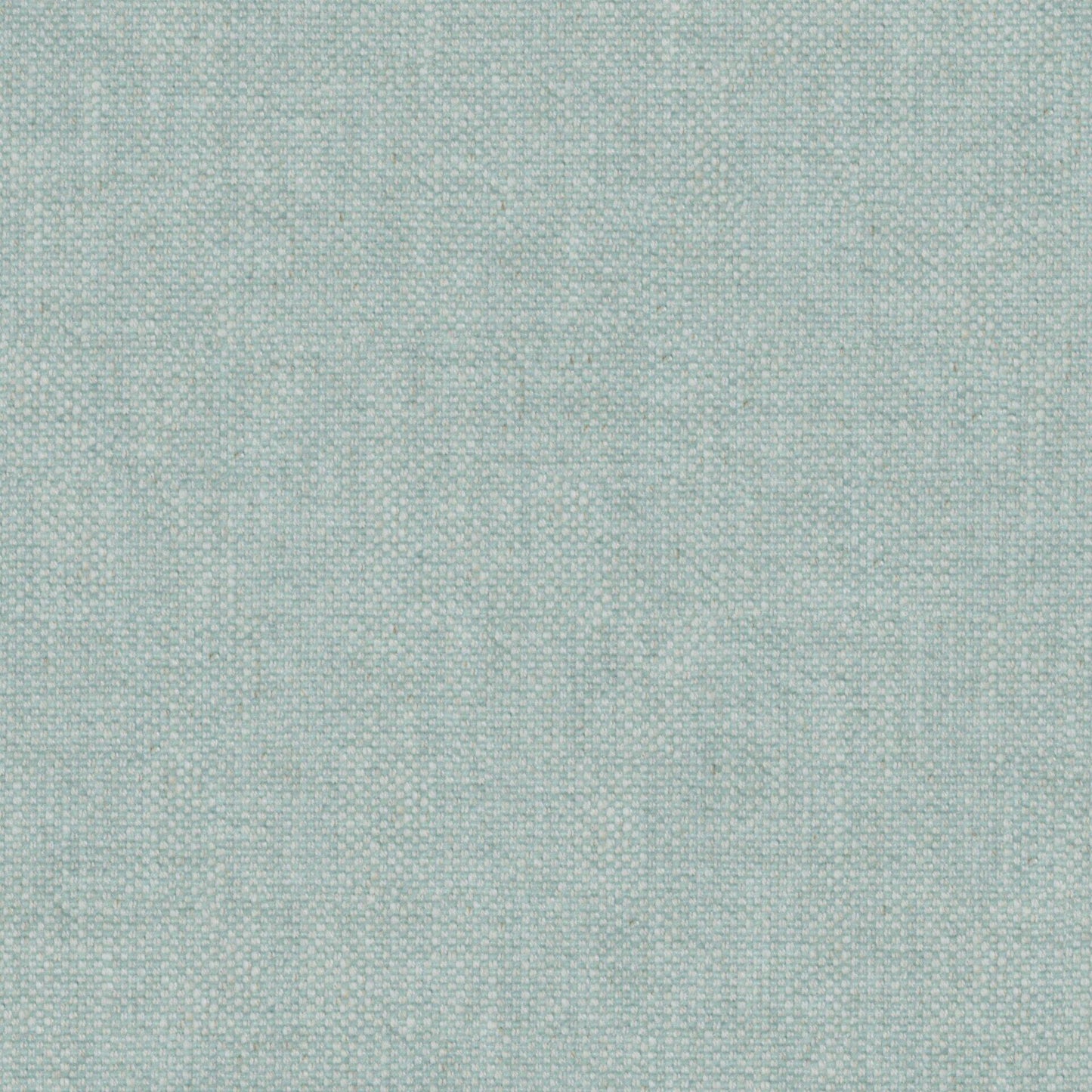 SIGGA M12 Pouf - UKRAINIAN PRODUCT DESIGN