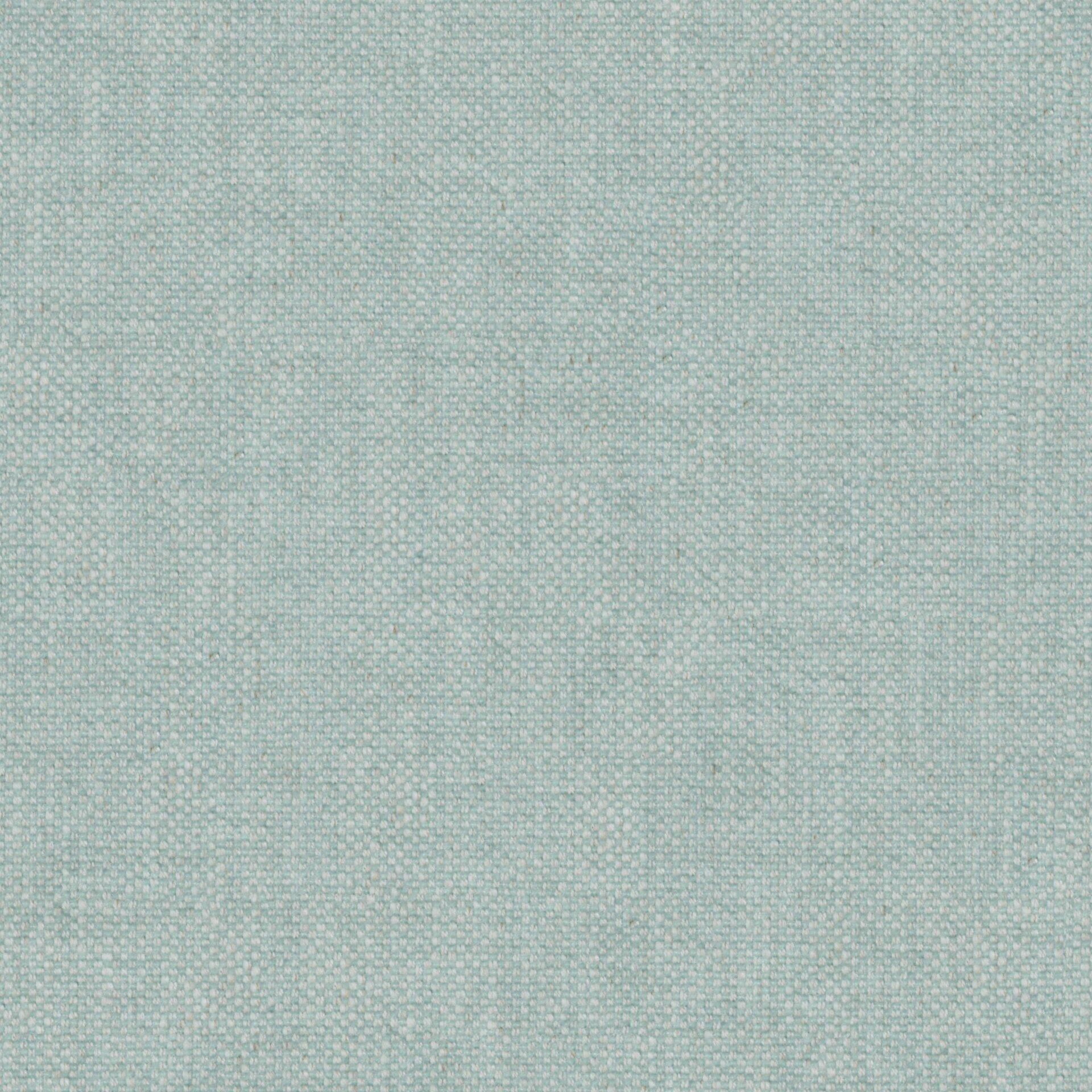 SIGGA M12 Pouf - UKRAINIAN PRODUCT DESIGN