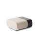 SIGGA M12 Pouf - UKRAINIAN PRODUCT DESIGN