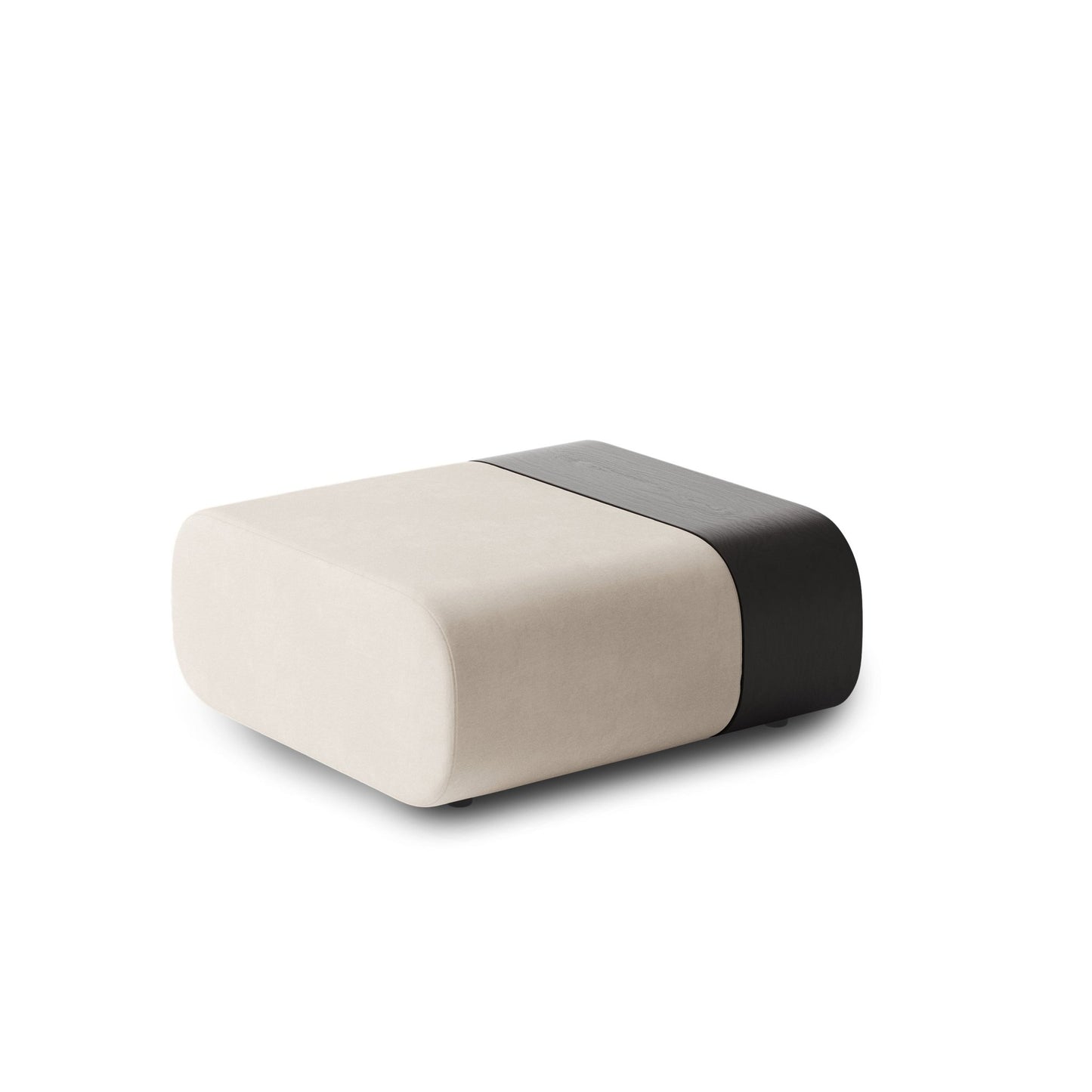 SIGGA M12 Pouf - UKRAINIAN PRODUCT DESIGN