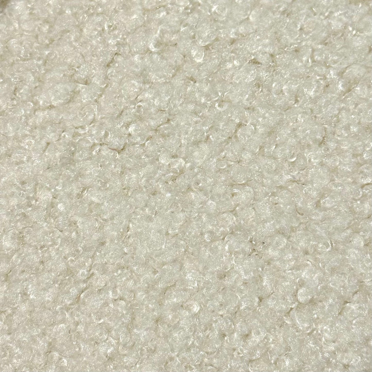 SIGGA M2 Sofa - UKRAINIAN PRODUCT DESIGN