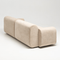 SIGGA M2 Sofa - UKRAINIAN PRODUCT DESIGN