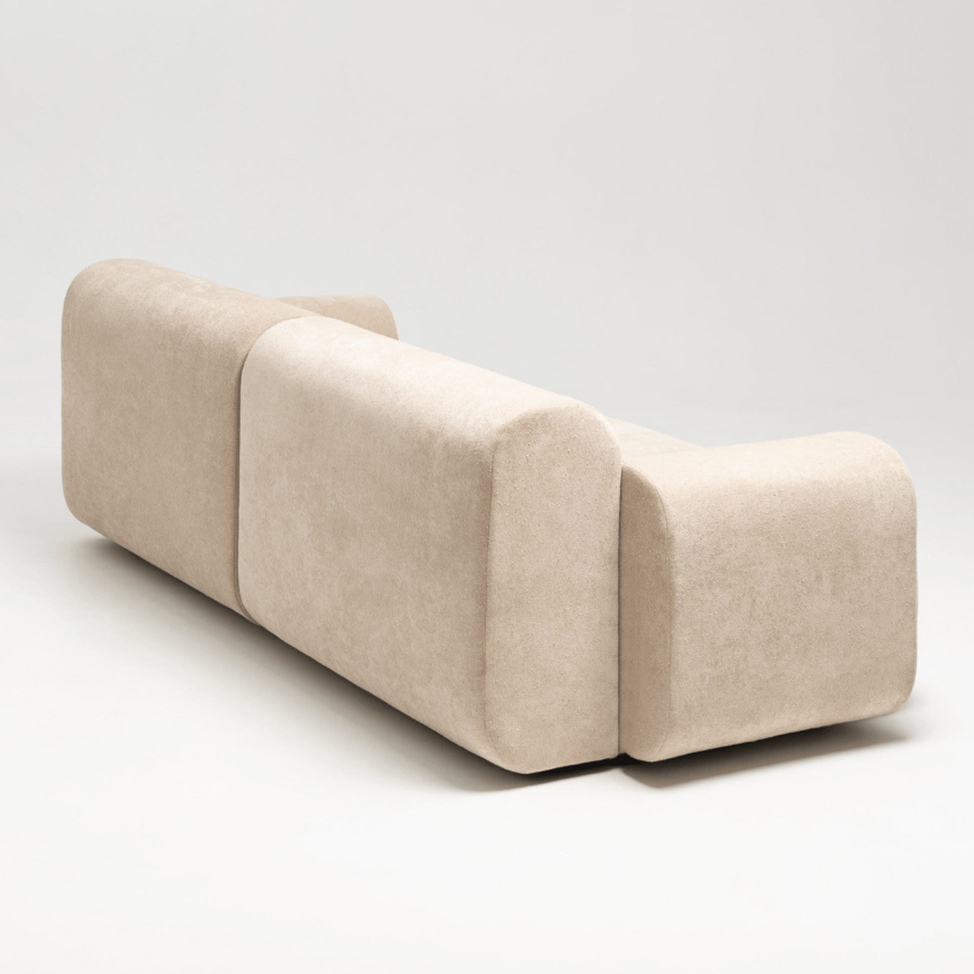 SIGGA M2 Sofa - UKRAINIAN PRODUCT DESIGN