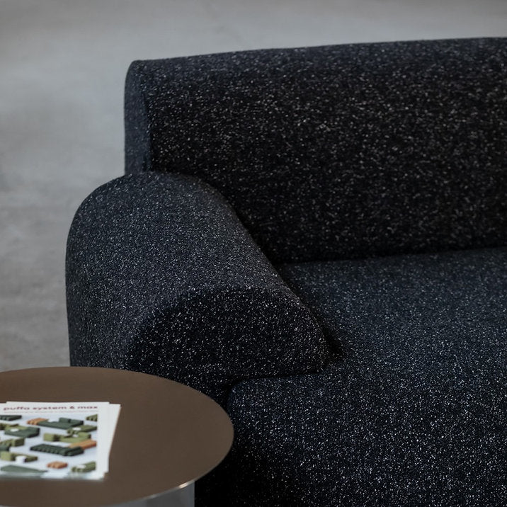 SIGGA M2 Sofa - UKRAINIAN PRODUCT DESIGN