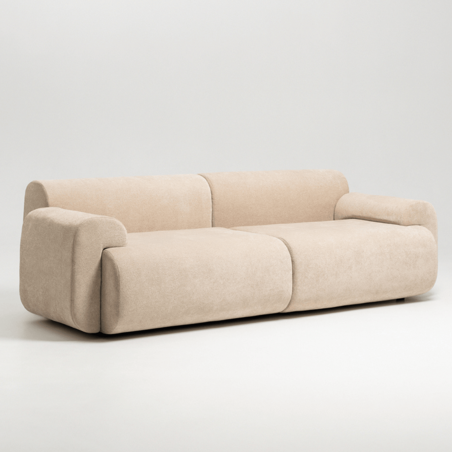 SIGGA M2 Sofa - UKRAINIAN PRODUCT DESIGN