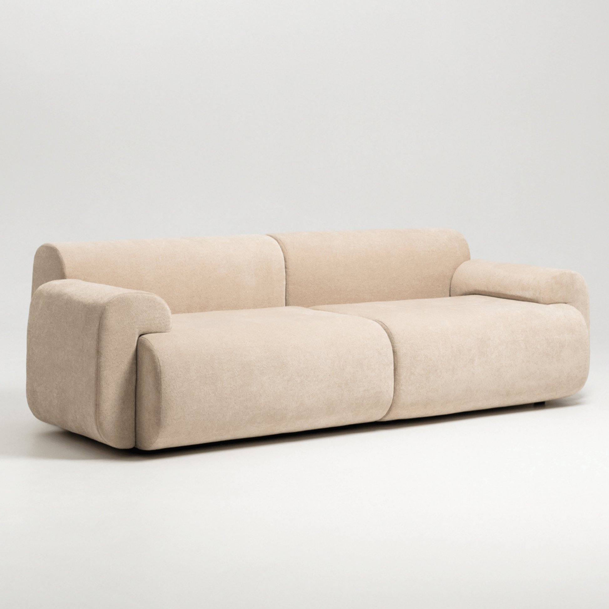 SIGGA M2 Sofa - UKRAINIAN PRODUCT DESIGN