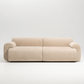 SIGGA M2 Sofa - UKRAINIAN PRODUCT DESIGN