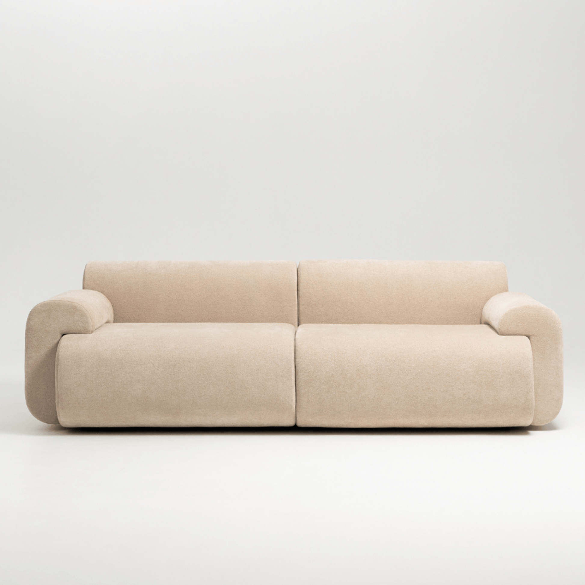 SIGGA M2 Sofa - UKRAINIAN PRODUCT DESIGN