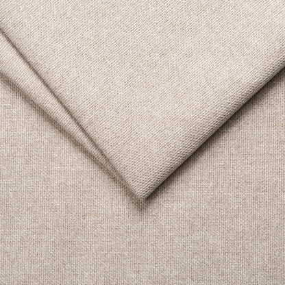 SIGGA M2 Sofa - UKRAINIAN PRODUCT DESIGN