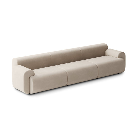 SIGGA M3 Sofa - UKRAINIAN PRODUCT DESIGN