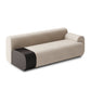 SIGGA M4 Sofa - UKRAINIAN PRODUCT DESIGN