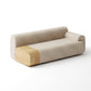 SIGGA M4 Sofa - UKRAINIAN PRODUCT DESIGN