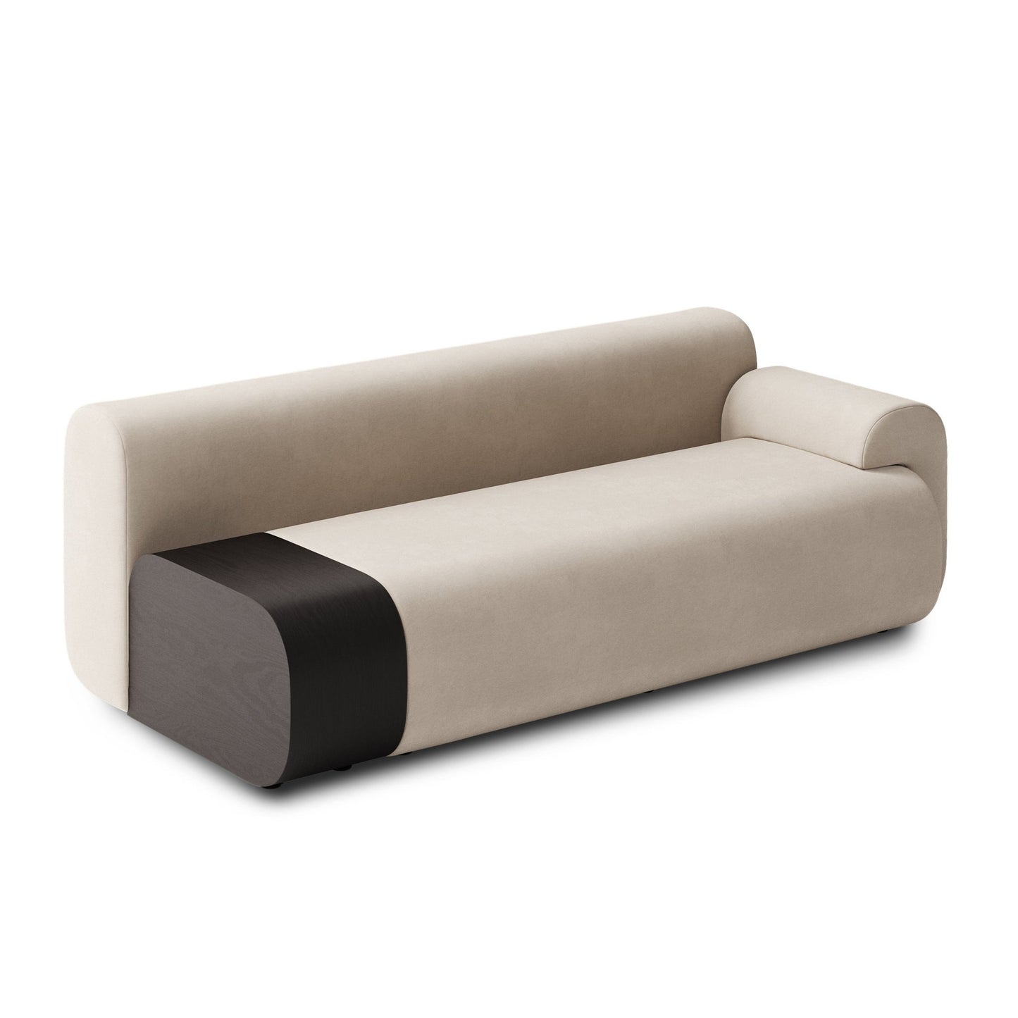 SIGGA M4 Sofa - UKRAINIAN PRODUCT DESIGN