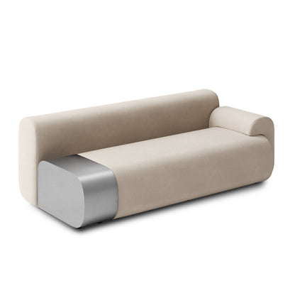 SIGGA M4 Sofa - UKRAINIAN PRODUCT DESIGN