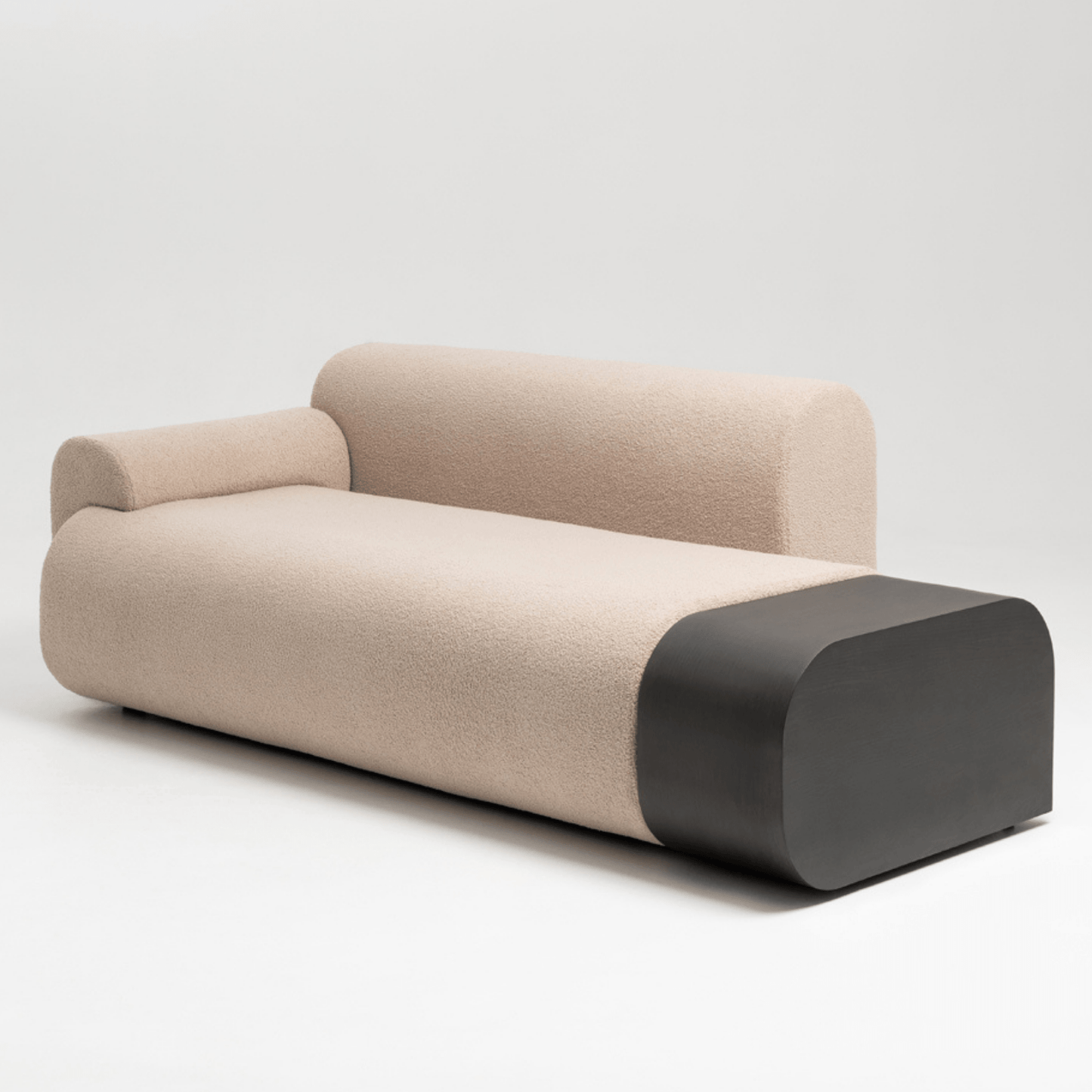 SIGGA M5 Sofa - UKRAINIAN PRODUCT DESIGN