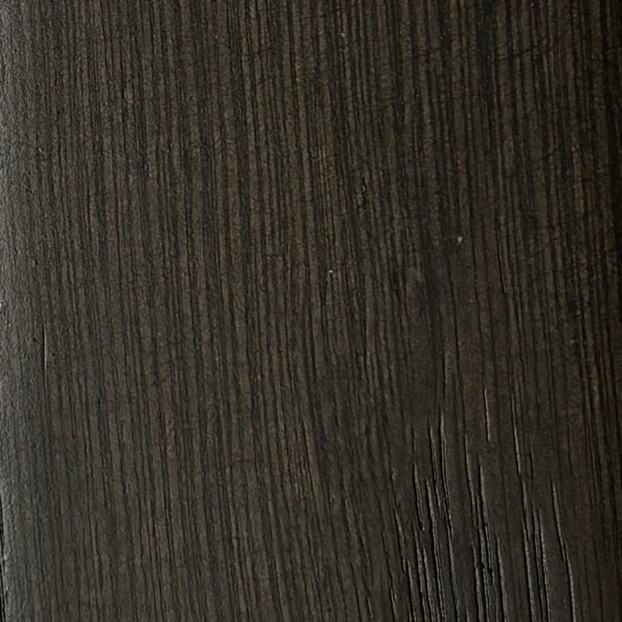 SIGGA M5 Sofa - UKRAINIAN PRODUCT DESIGN