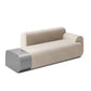 SIGGA M5 Sofa - UKRAINIAN PRODUCT DESIGN