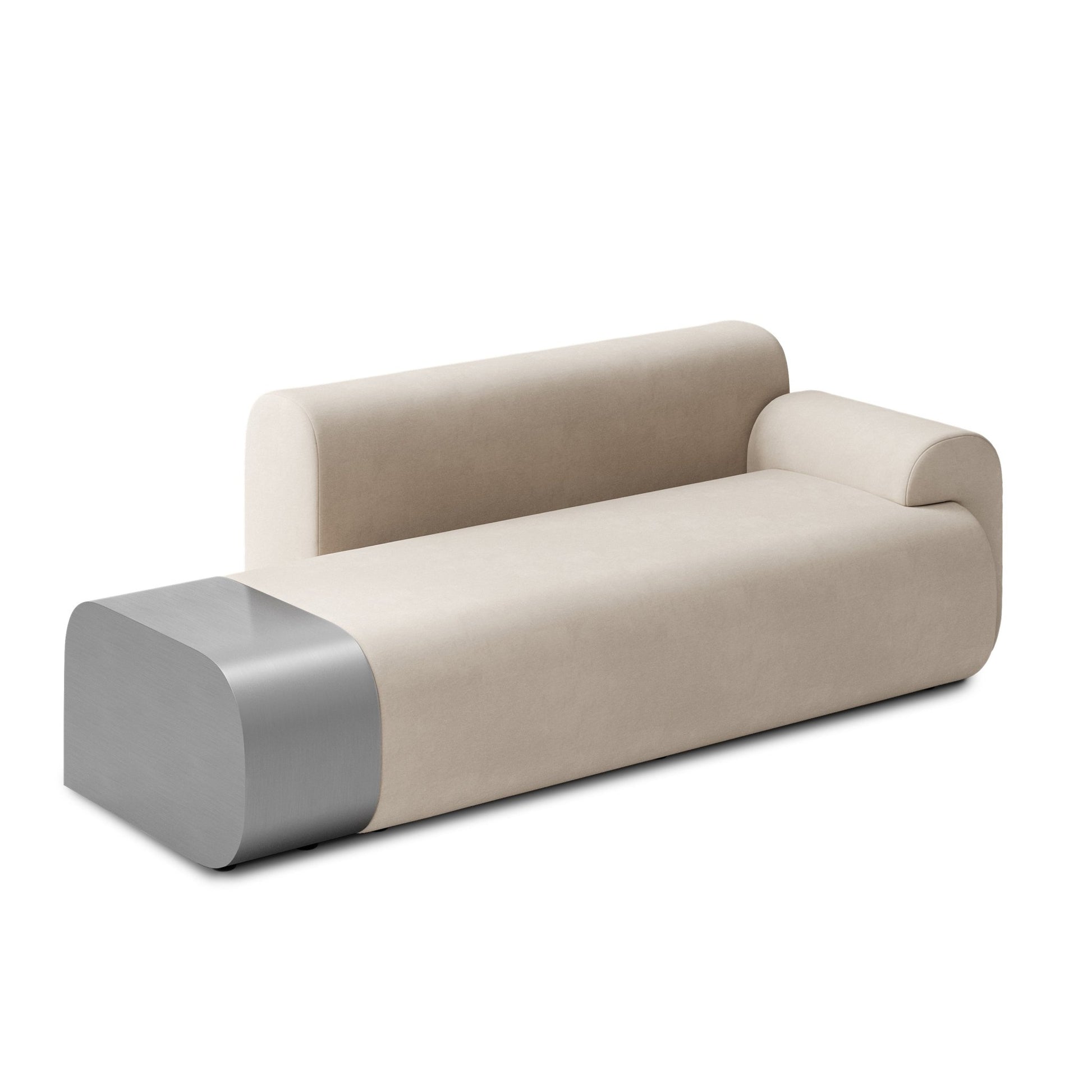 SIGGA M5 Sofa - UKRAINIAN PRODUCT DESIGN