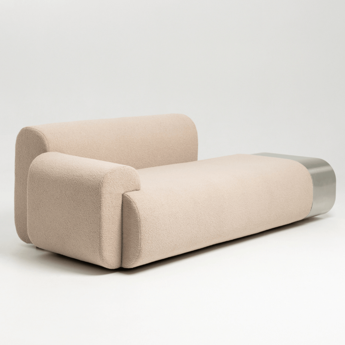 SIGGA M5 Sofa - UKRAINIAN PRODUCT DESIGN