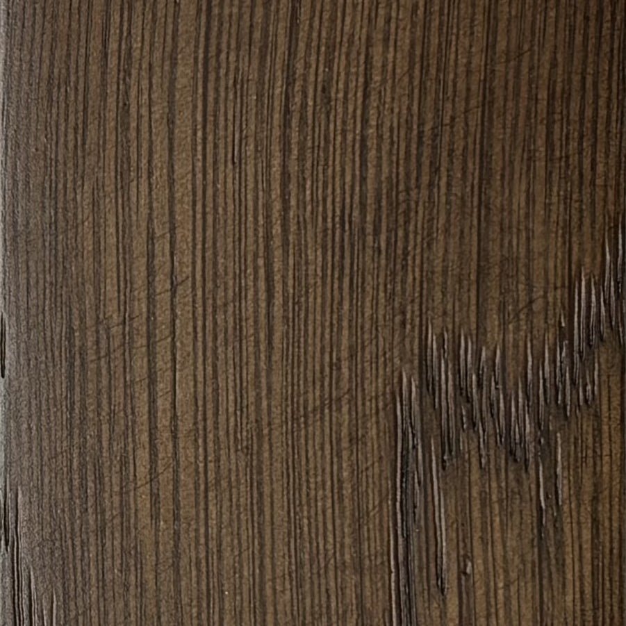 SIGGA M5 Sofa - UKRAINIAN PRODUCT DESIGN