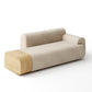 SIGGA M5 Sofa - UKRAINIAN PRODUCT DESIGN