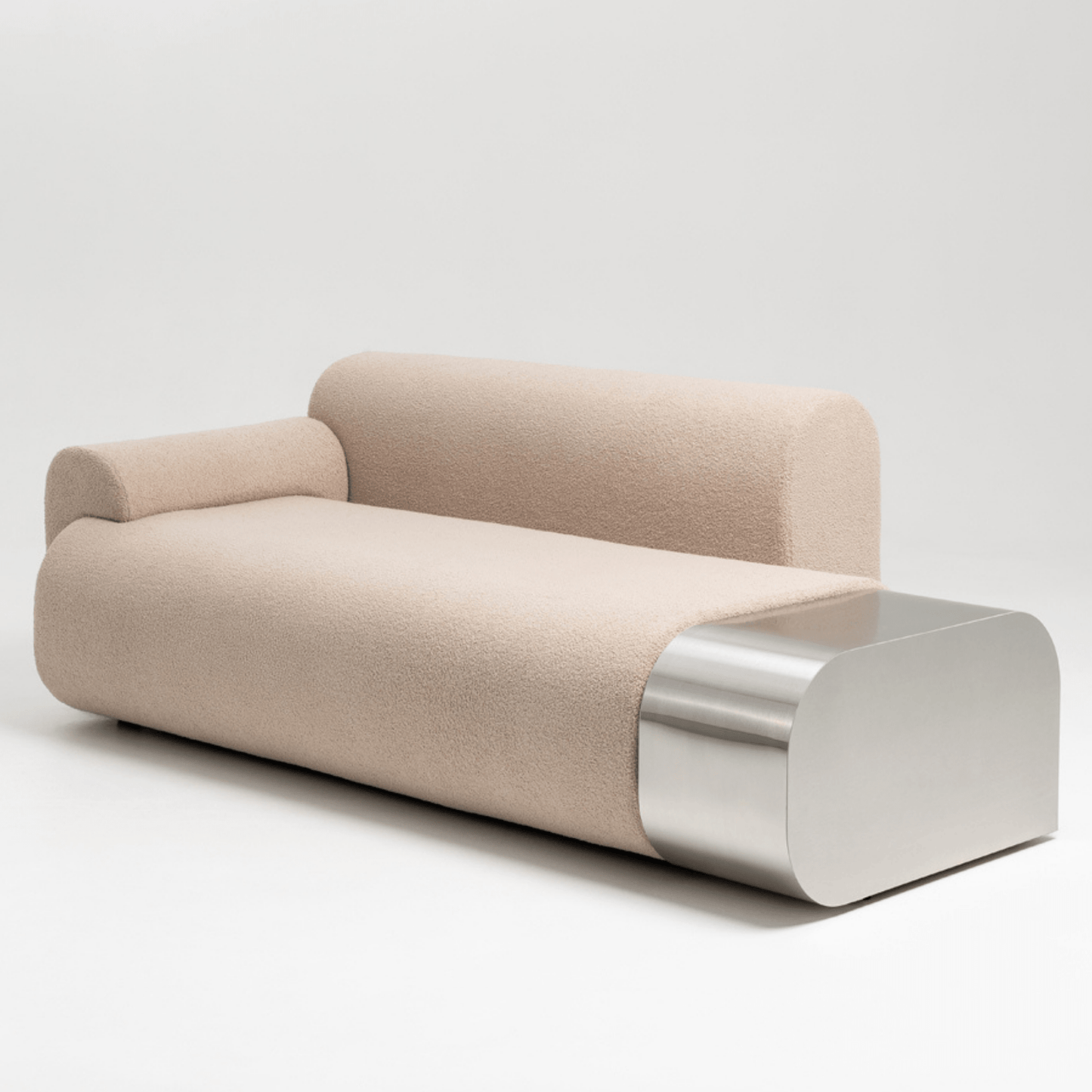SIGGA M5 Sofa - UKRAINIAN PRODUCT DESIGN