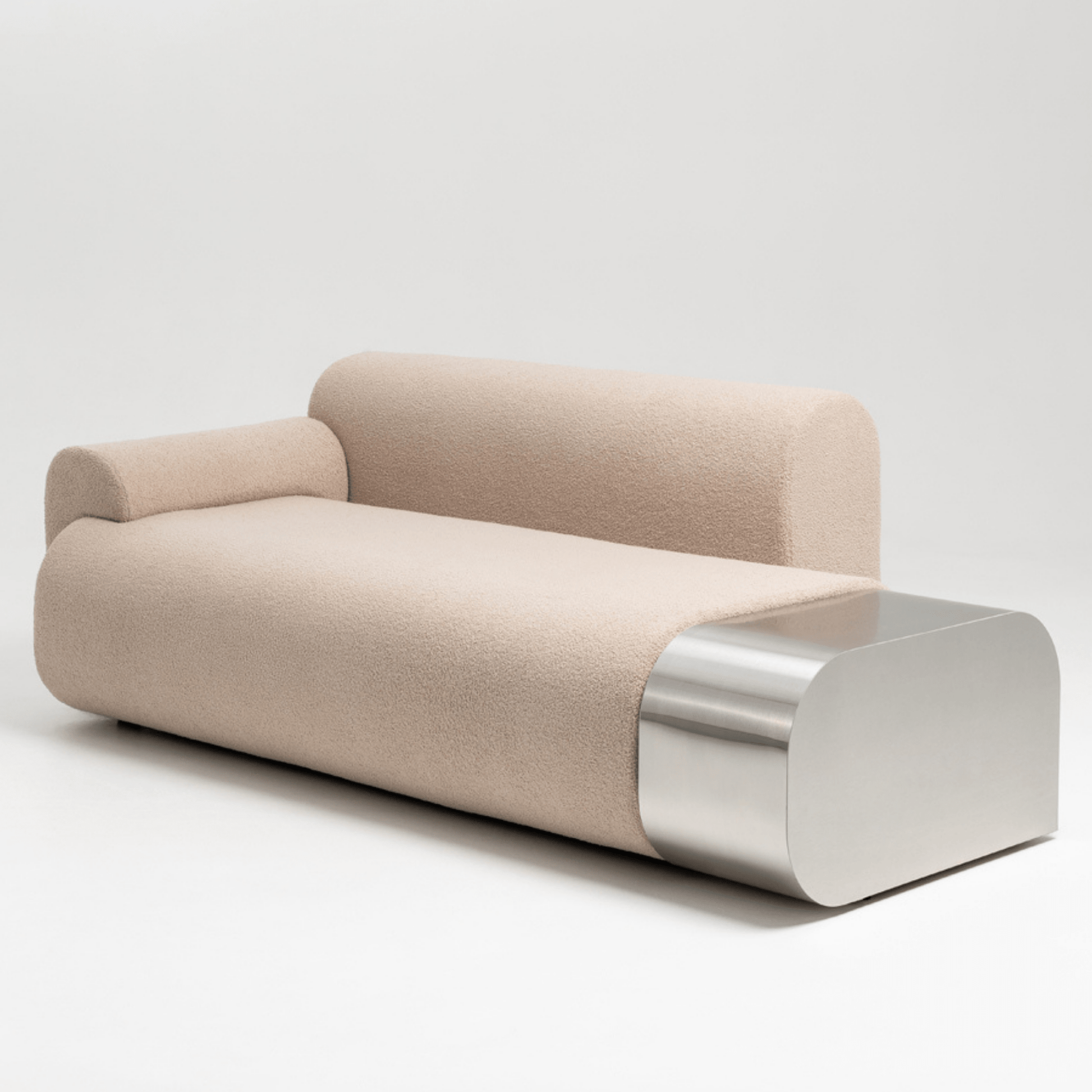 SIGGA M5 Sofa - UKRAINIAN PRODUCT DESIGN