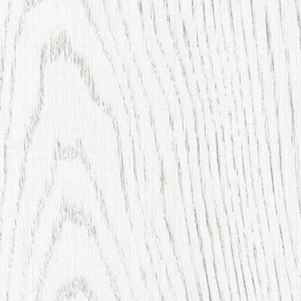 SIGGA M5 Sofa - UKRAINIAN PRODUCT DESIGN